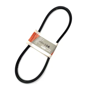Cinghia Servizi Fiat 124 - 126 - 127 - 500 - 850 OEM 4156931 Nuova Originale - Foto 1 di 1