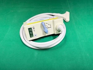 Hitachi EUP-053T Probe/Ultraschall/Ultrasound - Bild 1 von 5