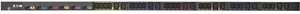 Eaton Metered ePDU G3 EMI316-06 Open Box With Installation & Network Pack - Picture 1 of 3