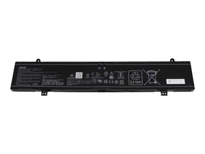 Asus ROG Strix Scar 16 G634JZ original Batterie 90Wh - Photo 1/2