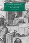 Testimony and Advocacy in Victorian Law, Literature, and Theology by Jan-Melissa