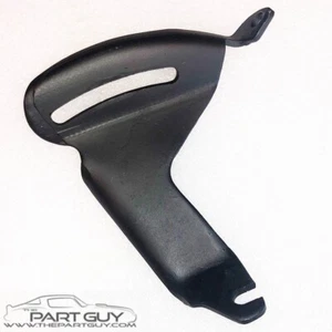 71-79 Pontiac Rear Alternator Bracket Trans Am GTO 400 455 72 73 74 75 76 77 78 - Foto 1 di 6