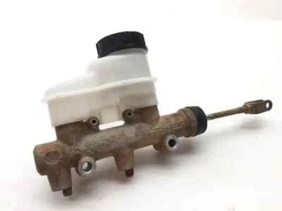 Brake Master Cylinder 2014 Polaris RZR S 800 LE EPS 2637 - Image 1 of 4