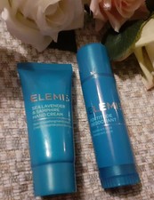 ebay elemis gift sets