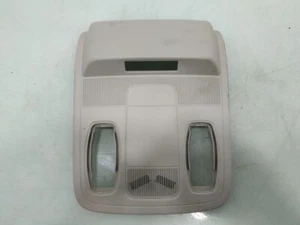 969806373R Barra RENAULT TALISMAN ICON 2016 498775 - Imagen 1 de 22