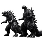 Movie Monster Series Godzilla (2023)?Godzilla (2023) Minus Color Ver.