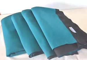 Neoprenstoff für Wassersportanzug - Bild 1 von 29