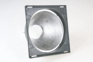 BRONCOLOR Standardreflektor für Impact - Bild 1 von 3