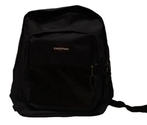 Eastpak PINNACLE Ruecksack, 42 cm, Ultra Marine - Bild 1 von 2