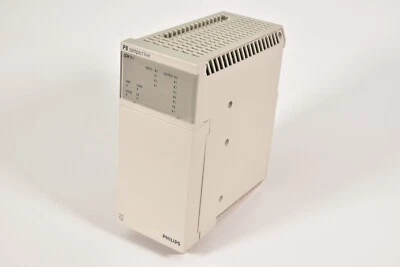 PHILIPS 946581421101, LCH101, P8 Compact Line Vers.2.0 - Image 1 of 3