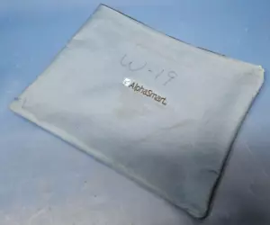 Zipper Case For : ALPHASMART Neo, Neo2, 3000, DANA and other models. - Picture 1 of 5