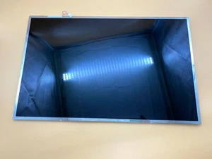 Pantalla Pantalla LCD LP171WE2 17.0" para LG Philips - Imagen 1 de 2