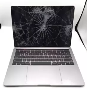 Servicio de reemplazo de pantalla LCD para MacBook Pro A2338 MacBook Air A2337 - Imagen 1 de 1