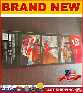 Dirt Devil Vibe 3-in-1 Corded Bagless Stick Vacuum, SD20020 BRAND NEW - Picture 1 of 3