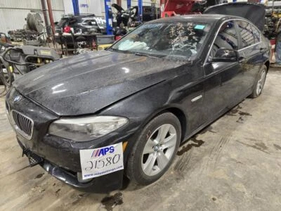 08 - 11 BMW 528I Arranque E824828 Foto 1 de 4