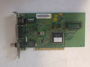 Etherlink XL PCI 3C900-COMBO - Bild 1 von 1