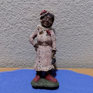 Figura de la colección Constance Angela Guerra edición limitada - Imagen 1 de 10