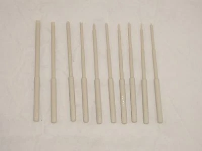 KIT DE HERRAMIENTAS RECORTADORA OLLA ALINEACIÓN TV RADIOAFICIONADO PHILMORE 63-910 CB 10 PIEZAS Foto 1 de 2