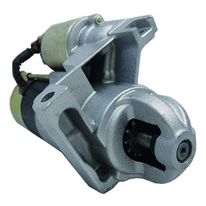 Starter Fits Volvo Penta OMC Mercruiser 26-2391 6300 6561 6563 STR-3034 - Picture 1 of 9