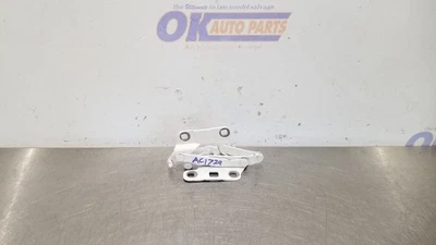 16 MERCEDES BENZ AMG GLE63S CUPÉ W292 CAPÓ BISAGRA CONDUCTOR IZQUIERDO 1668800028 Foto 1 de 4