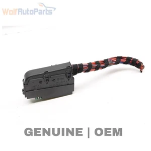 AUDI A5 QUATTRO 2008-2024 - CAJA DE FUSIBLES / SOPORTE 4F0941824A - Imagen 1 de 4