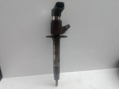 5U3Q9K546AA INJEKTOR / 674026 FÜR PEUGEOT 607 S2 2.7 HDI FAP CAT UHZ / DT17TE — 第 1/4 张图片