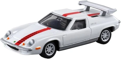 Tomica Dream Tomica No.148 Circuit Wolf Lotus Europe Special - Image 1 of 2