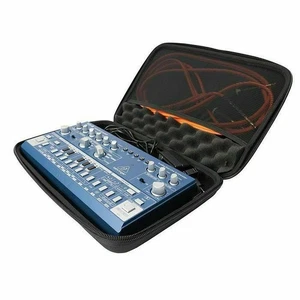 Magma CTRL Case TD-3 Case For Behringer TD-3 - Picture 1 of 1