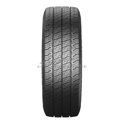 Allwetterreifen Semperit 195/60R16 99H Van AllSeason 3PMSF | 83881 - Bild 1 von 3