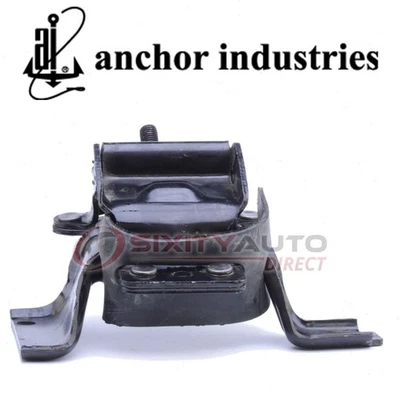 Anchor Front Right Engine Mount for 2003-2011 Mercury Grand Marquis - pa - Image 1 of 4
