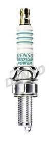 Candela accensione IU22 DENSO per ALFA ROMEO FERRARI - Imagen 1 de 12