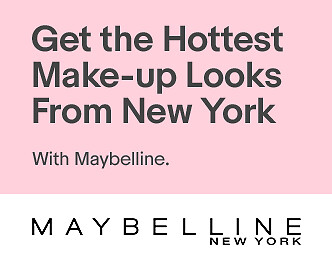 Shop Maybelline