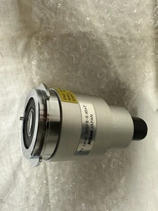 NIKON 38SFB-0.45XT TV LENS - Picture 1 of 4