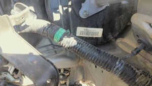 Power Brake Booster (Only) ACURA TL 09 10 11 12 13 14 3.5L - Picture 1 of 2
