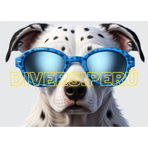 Digital Image Picture Photo Wallpaper Phone Desktop Background Poster Art - Picture 1 of 1