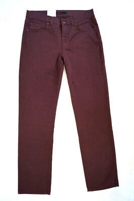 ANGELS Dolly Damen Hose Gr.36,38,40,42,44,46 Short Regular 4 Farben 79,95 € NEU - Bild 1 von 4