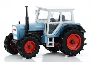 EICHER 3105 Modelli di vespe SCALA 1:87 - pronto all'uso 87024 - Foto 1 di 1