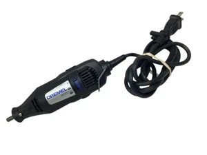 DREMEL 200 (MP1043898) - Picture 1 of 3