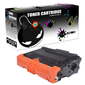 1 kasety z tonerem pasują do Brother TN850 DCP-L5500DN MFC-L5750DW HL-L5100DN L5200DW - Zdjęcie 1 z 1