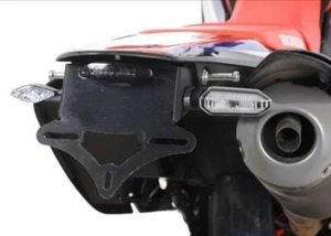 R&G Tail Tidy Honda CRF250L 2019-2021 - Picture 1 of 1