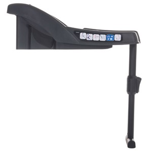 graco snugride accessories