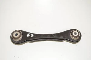 BMW F23 218i F20 F21 F30 F31 F32 F33 Trailing Arms With Rubber Bearing Left - Picture 1 of 4