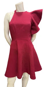 C Med Collective Dress Medium - Picture 1 of 17
