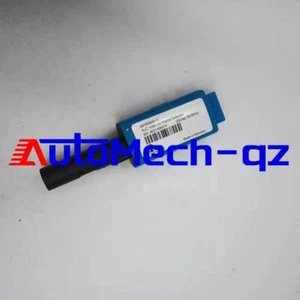 for new 667R0800-11 KLC1000 # by DHL or Fedex/d - Afbeelding 1 van 2