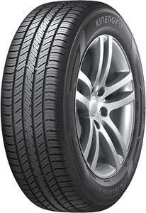 1 Tire Hankook Kinergy ST (H735) All_ Season Radial Tire-235/75R15 105T - Picture 1 of 3