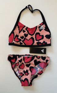adidas bikini 152