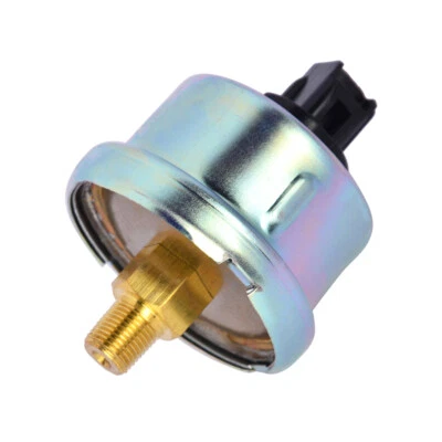 Unidad de envío de presión de aceite para Toyota Tundra Sequoia Lexus LX470 LX570 8352060051 Foto 1 de 4