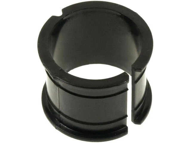 For 1993-1997 Ford F700 Auto Trans Shift Tube Bushing SMP 95239ZS 1994 1995 1996 Foto 1 de 2