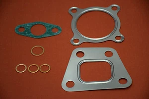 Turbolader Dichtungssatz 5314-988-6000 454001-5001S 5314-970-6082 5314-970-6085 - Picture 1 of 1
