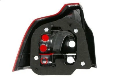 Rear light MAGNETI MARELLI 714027171804 for VOLVO S40 II (544) 1.6 2005-2012 - Image 1 of 4